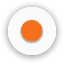 Evolution Of Pinestem Circle