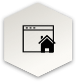 personalized-dashboard