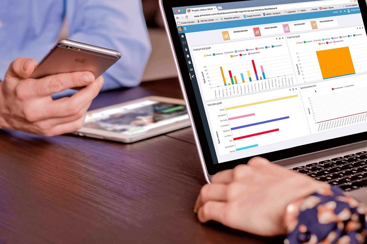 monitor-sprint-image